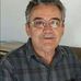 Walter Thiessen - Facebook