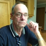 Walter Thiessen - @thiessen_walter - Instagram