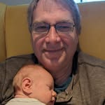 Walter Thiessen - @nbwaltert - Instagram