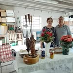 Walter Thiessen - @thiessen7925 - Instagram