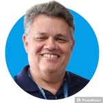 Walter Thiessen - @wlthiessen - Instagram