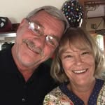 Walter Thiessen - @thiessen.walter - Instagram