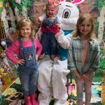 Gerri Ann Thorne Walter - @gerriannthornewalter - Instagram