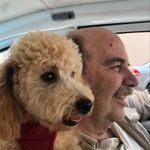 Walter Buse Thorne - @thornewalterbuse - Instagram