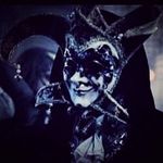 Walter Thorne - @walterthornej22 - Instagram