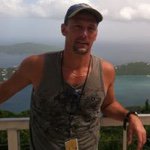 Walter Thorne - @walterthorne86 - Instagram