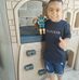 Walter Thorne - Facebook