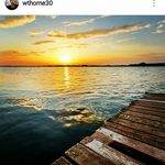 Walter Thorne - @wthorne30 - Instagram