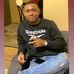 Walter Thorne - Facebook