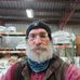 Walter Thorne - Facebook