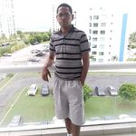 Walter thorne - @thorne.walter - Instagram