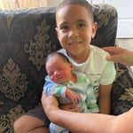 Walter Thorne - @wgtg_22_ - Instagram