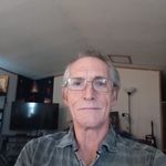 Walter Thorne - @walter.thorne.353 - Instagram