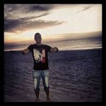Walter Thorne - @walter_thorne - Instagram