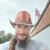Walter Thorne - @walter.thorne6 - TikTok