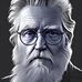 Walter Thorner - Facebook