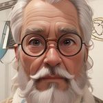 Walter Thorner - @walterthorner - Instagram