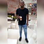 Walter.G.T.G. - @walter.thorne - Instagram