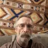 walterthorne3 - @walterthorne3 - TikTok