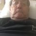 Walt Thrasher - Facebook
