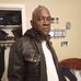 Walter Thrasher - Facebook