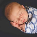 Walter Thrasher - @walterthrasher - Instagram