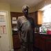 Walter Thrasher - Facebook