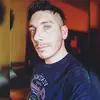 walter.thrasher666 - @walter.thrasher666 - TikTok