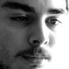 Walter T - @walterdesigns - TikTok