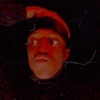 walter - @walte.r_ - TikTok