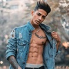 walter - @walter__9 - TikTok