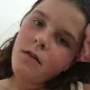 Tilly Walters - @tillywalters5 - TikTok