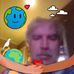 Walter Lee Tilley - Facebook