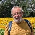 Walter Tilley - @waltertilley - Instagram