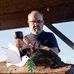 Walter Tilley - Facebook