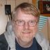 Walter Tilley - Facebook