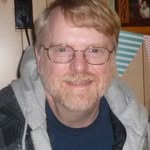 Walter Tilley - @waltertilley5860 - Instagram