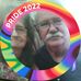 Walter Tilley - Facebook