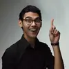 waltertille - @waltertille - TikTok