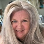 Melissa Timberlake Walters - @melissatimberlake - Instagram
