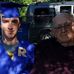 Walter E. Timberlake - Facebook