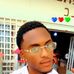 Walter Júnior Walmir Júnior - Facebook