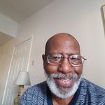 Walter Timberlake - @waltertimberlake - Instagram