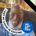 Walter Timberlake - Facebook