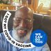 Walter Timberlake - Facebook