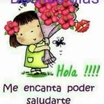 Pedro Walter Mendoza Timoteo - @pedrowaltermendozatimoteo - Instagram