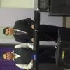 timo - @waltertimoteocutz - TikTok
