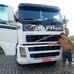 Valter Timoteo - Facebook
