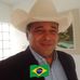 Valter Timoteo - Facebook