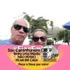Valter Timoteo - @valtertimoteo - TikTok